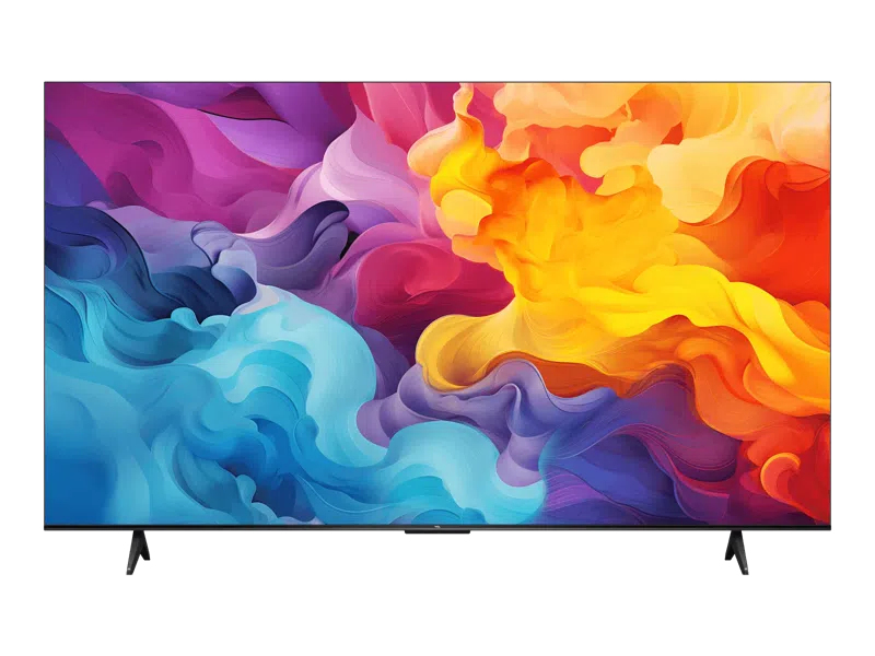 TCL V6B 75V6B TV – image 2