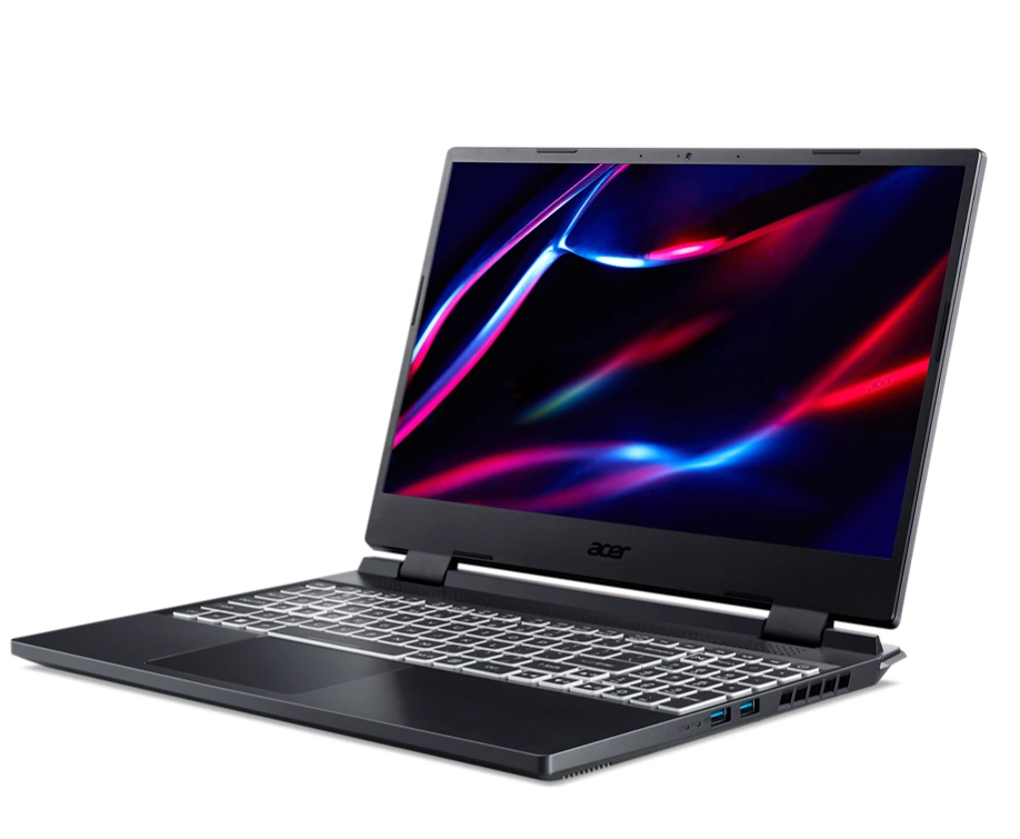 Acer Nitro 5 AN515-58-538L Intel® Core™ i5 i5-12500H Laptop – image 3