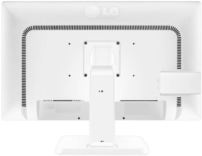 LG 27MB67PY-W computer monitor – image 6