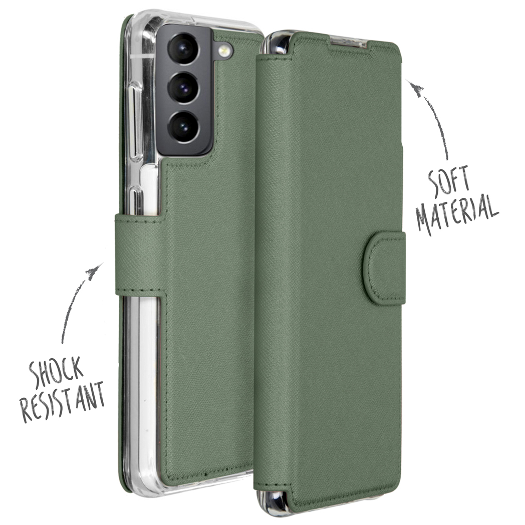 Accezz G990B51225006 mobile phone case – image 3