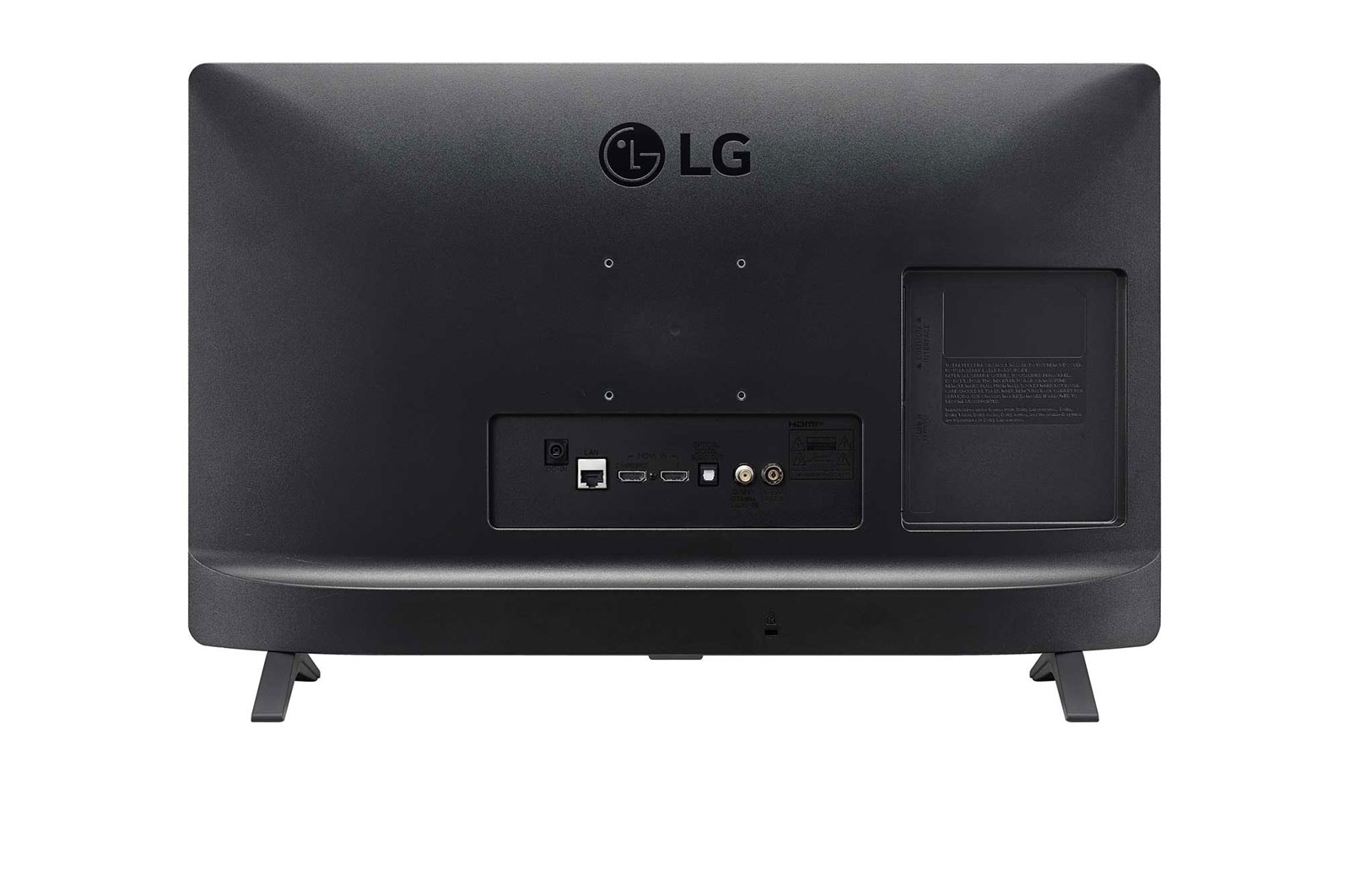 LG HD 24TQ520S-PZ – image 6