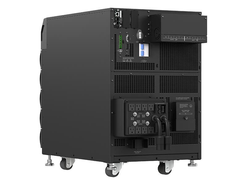Vertiv APS AS5 – image 3