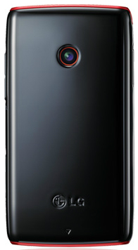 LG T300-Cookie-Mini – image 4