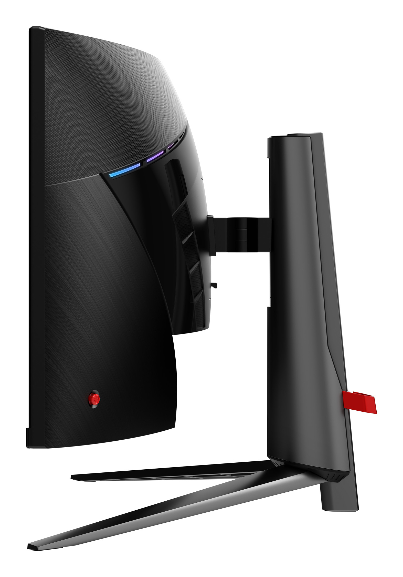 MSI MAG 345CQR – image 5