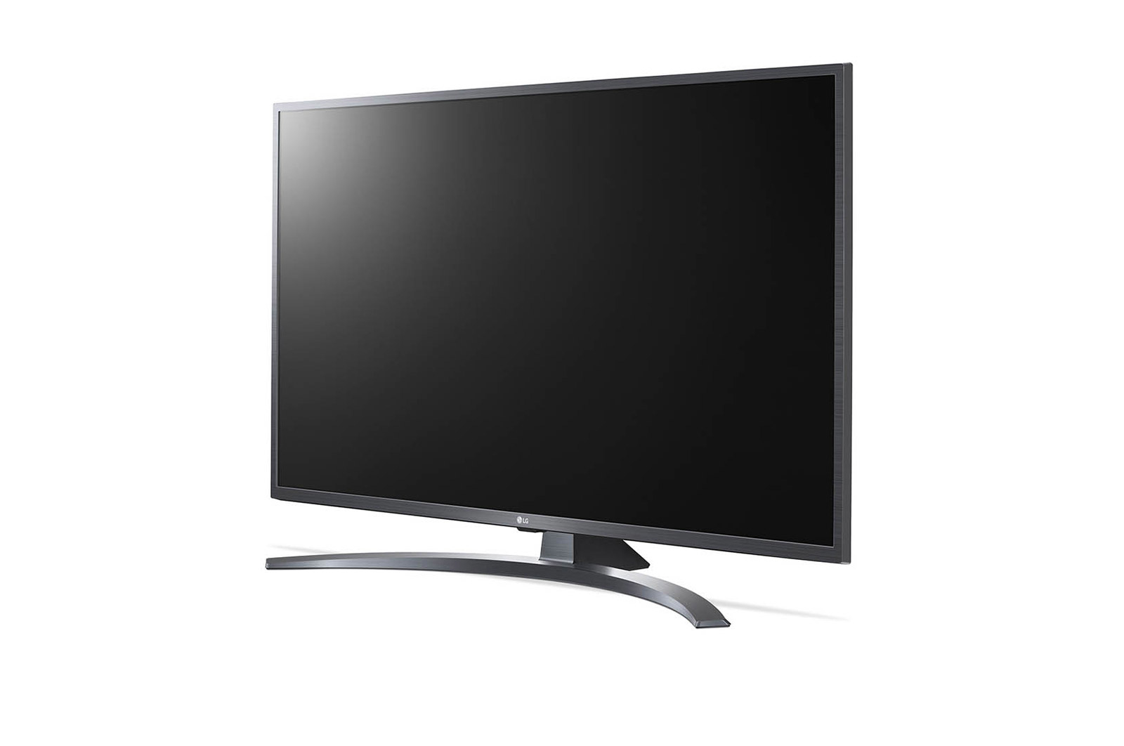 LG 43UN74003LB TV – image 3