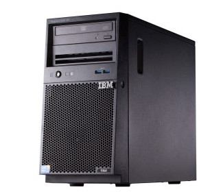 Lenovo 3100 M5
