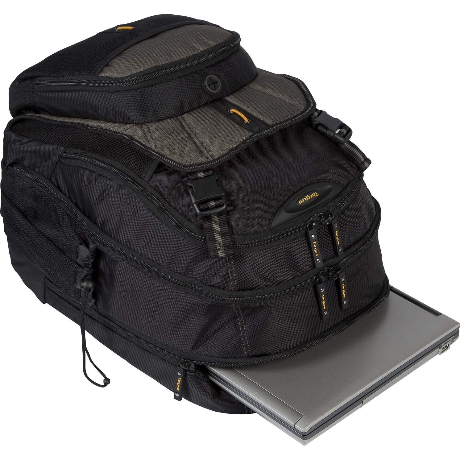 Targus TBB018US laptop case – image 3