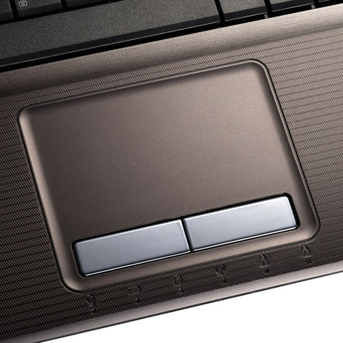 ASUS K73BY-ME1 laptop AMD E E-450 – image 5