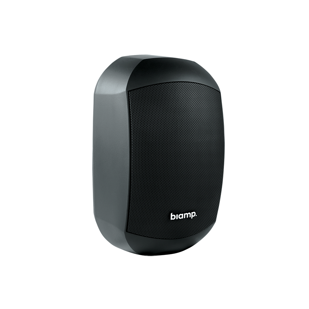 Biamp MASK4C — vue 1 sur 1