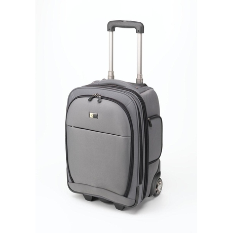 Case Logic 18" Lightweight Upright Roller