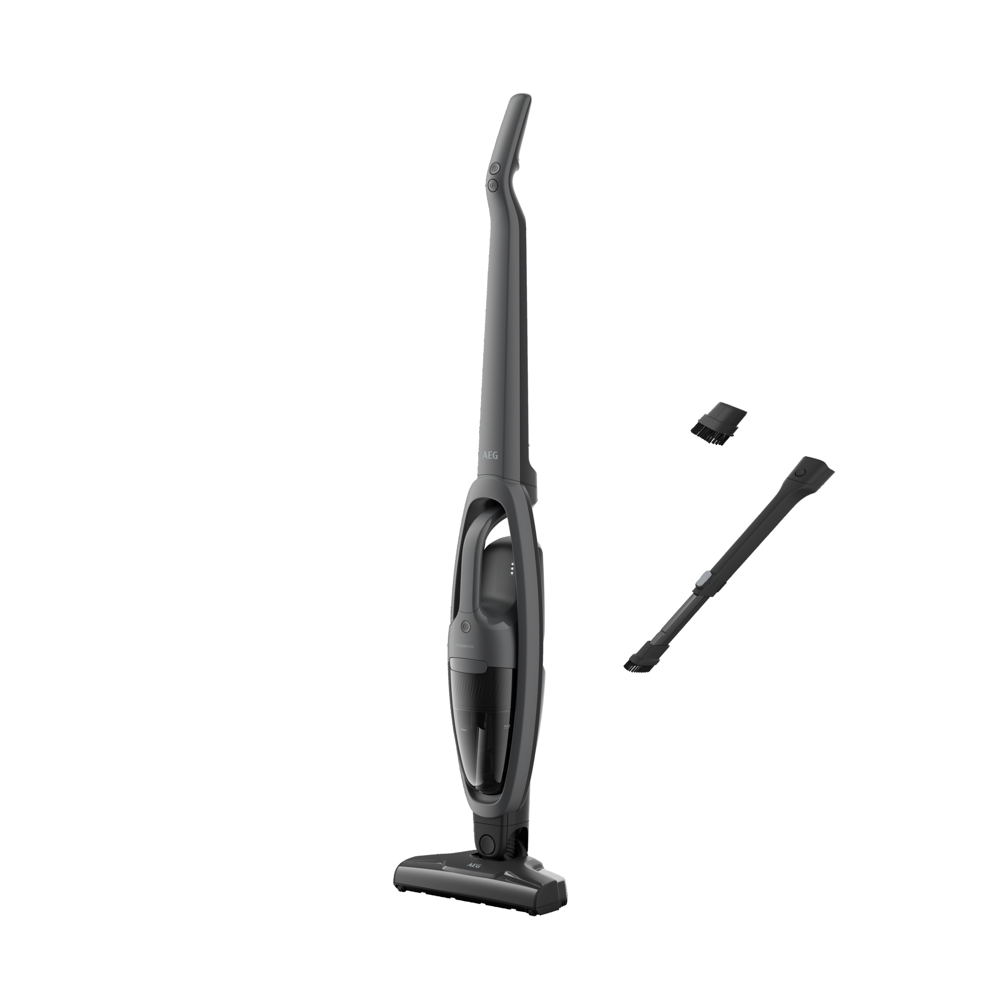 AEG AS52B21OKO — vue 1 sur 1