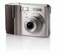 BenQ DC C750 – image 3