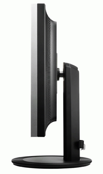 LG L2000CP computer monitor – image 3