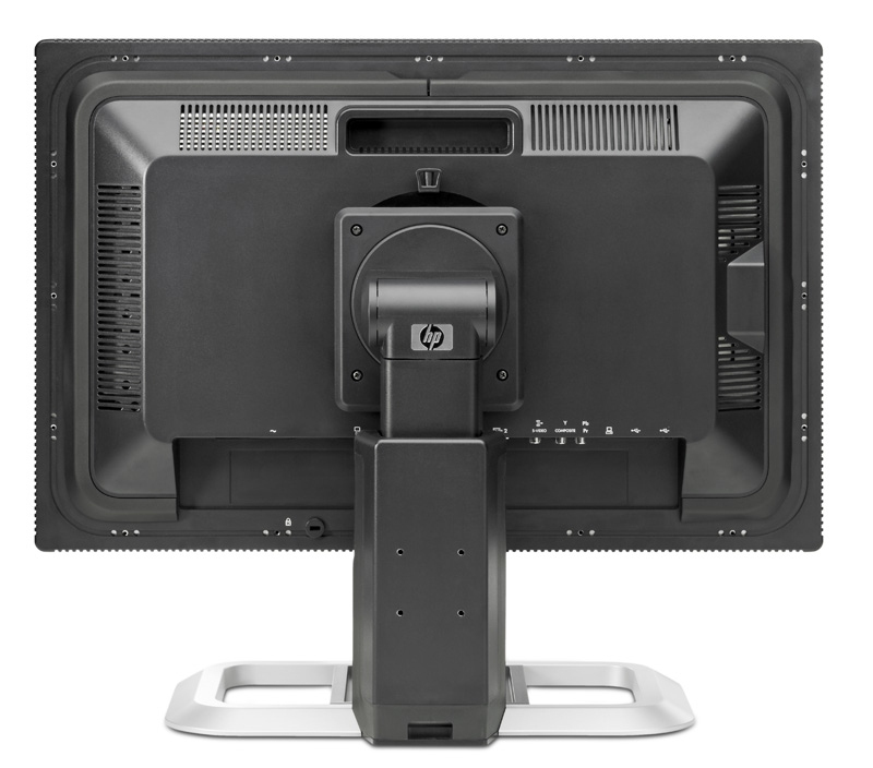HP Z800 Workstation Bundle – image 5