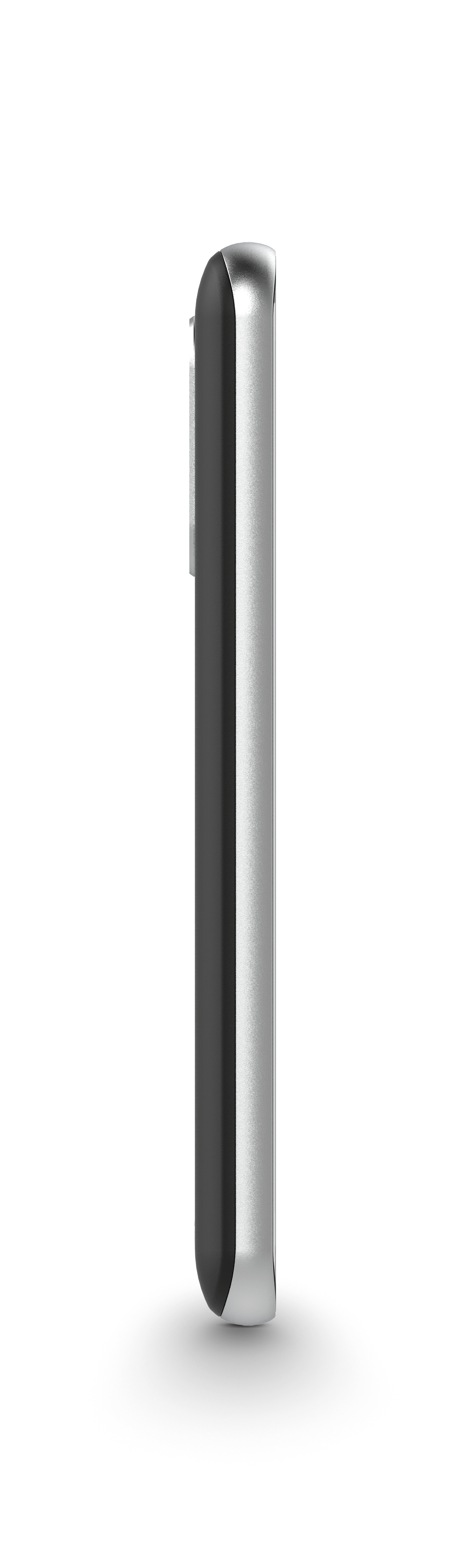 Emporia SMART 4 – image 8