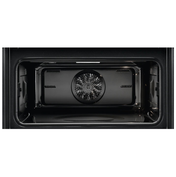 AEG KMK765080B Black – image 3