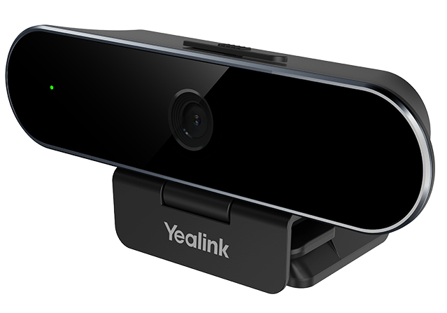 Yealink 1306010 webcam – image 3