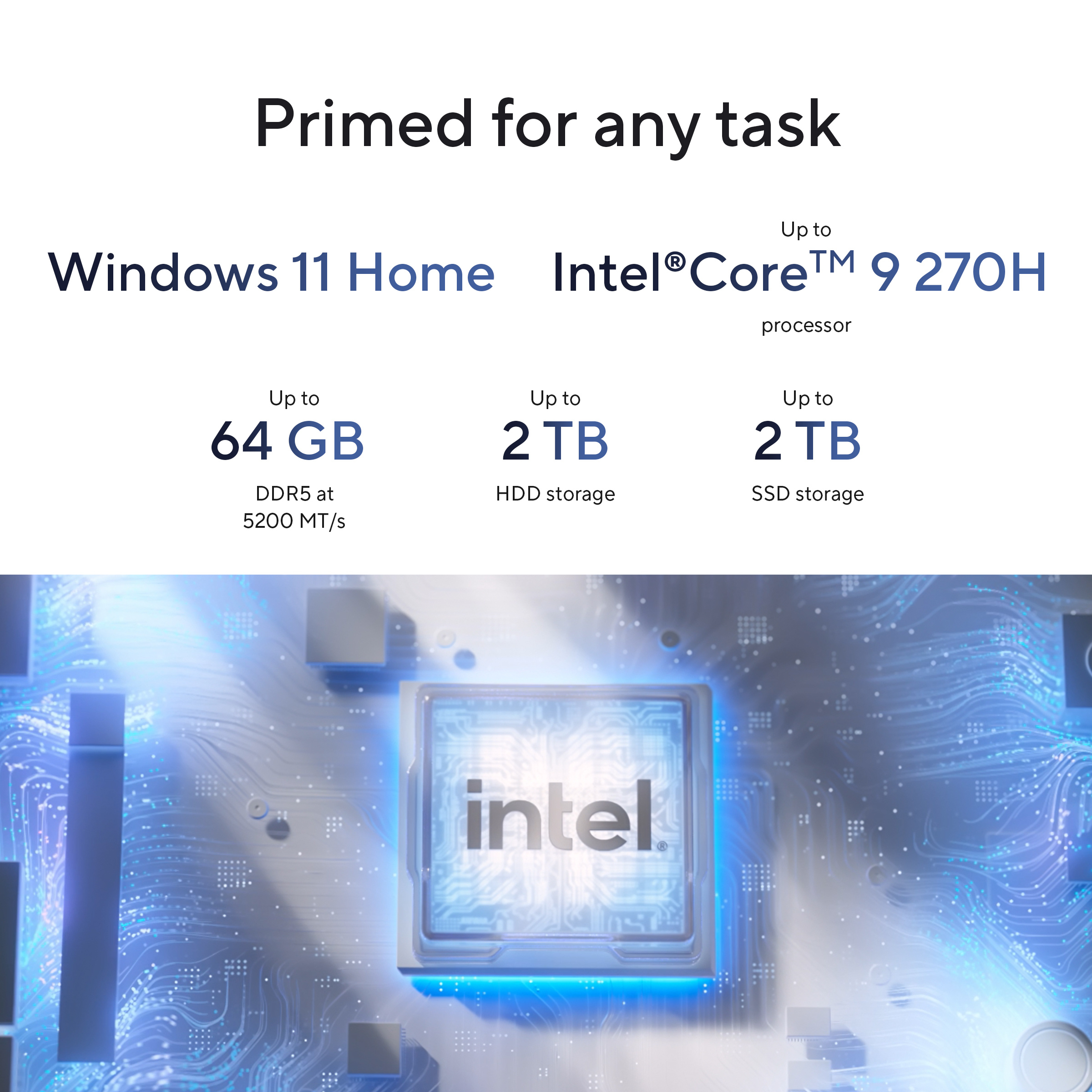 Product Gallery