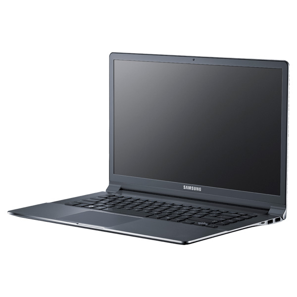 Samsung 9 NP900X4B-A02US laptop Intel® Core™ i5 i5-2467M – image 1