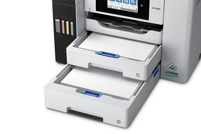Epson EcoTank ST-C5500 Inkjet A4 – image 9