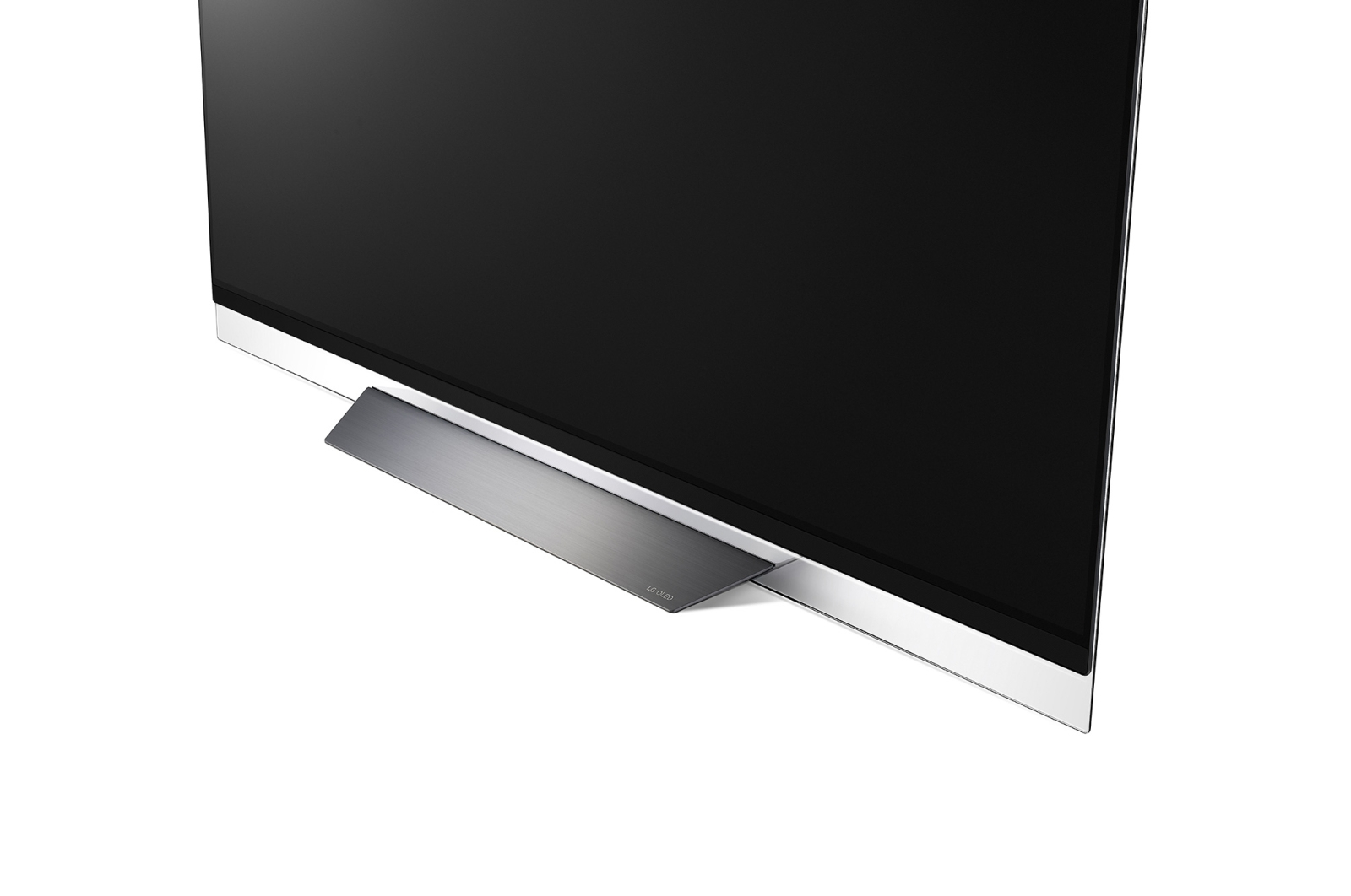 LG OLED65E8LLA TV – image 5