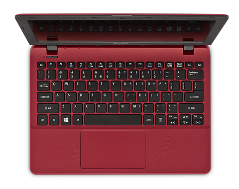 Acer Aspire ES1-131-C11M Intel® Celeron® N3050 Laptop – image 4