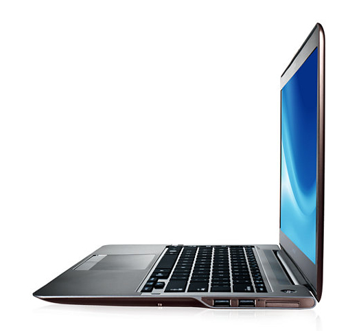 Samsung 5 535U3C-A04RU AMD A6 A6-4455M Laptop – image 3