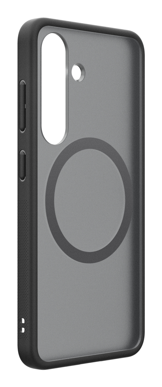 Samsung GP-FPS931PGBJW mobile phone case – image 4