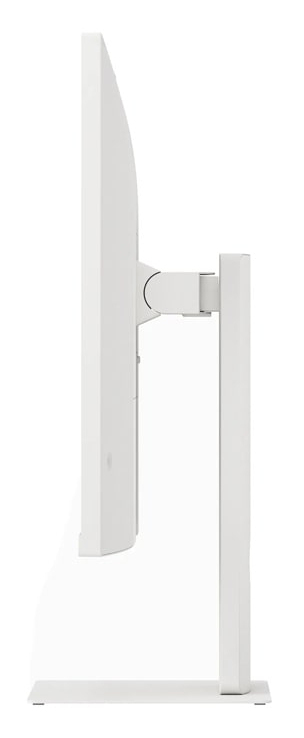 LG UW 37U730SA-W.AEU – image 5