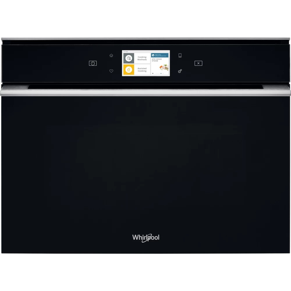 Whirlpool W11 MS180