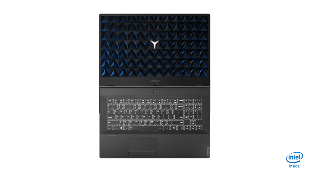 Lenovo Legion Y540-17IRH-PG0 – image 8