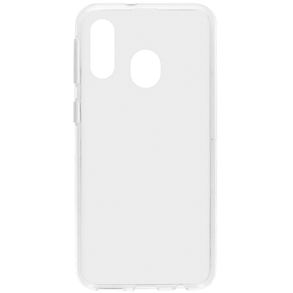 Selencia A405FN31750301 mobile phone case
