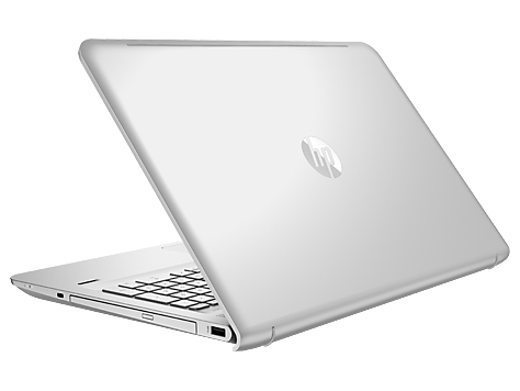 HP ENVY 15-ae007na Intel® Core™ i5 i5-5200U Laptop – image 8