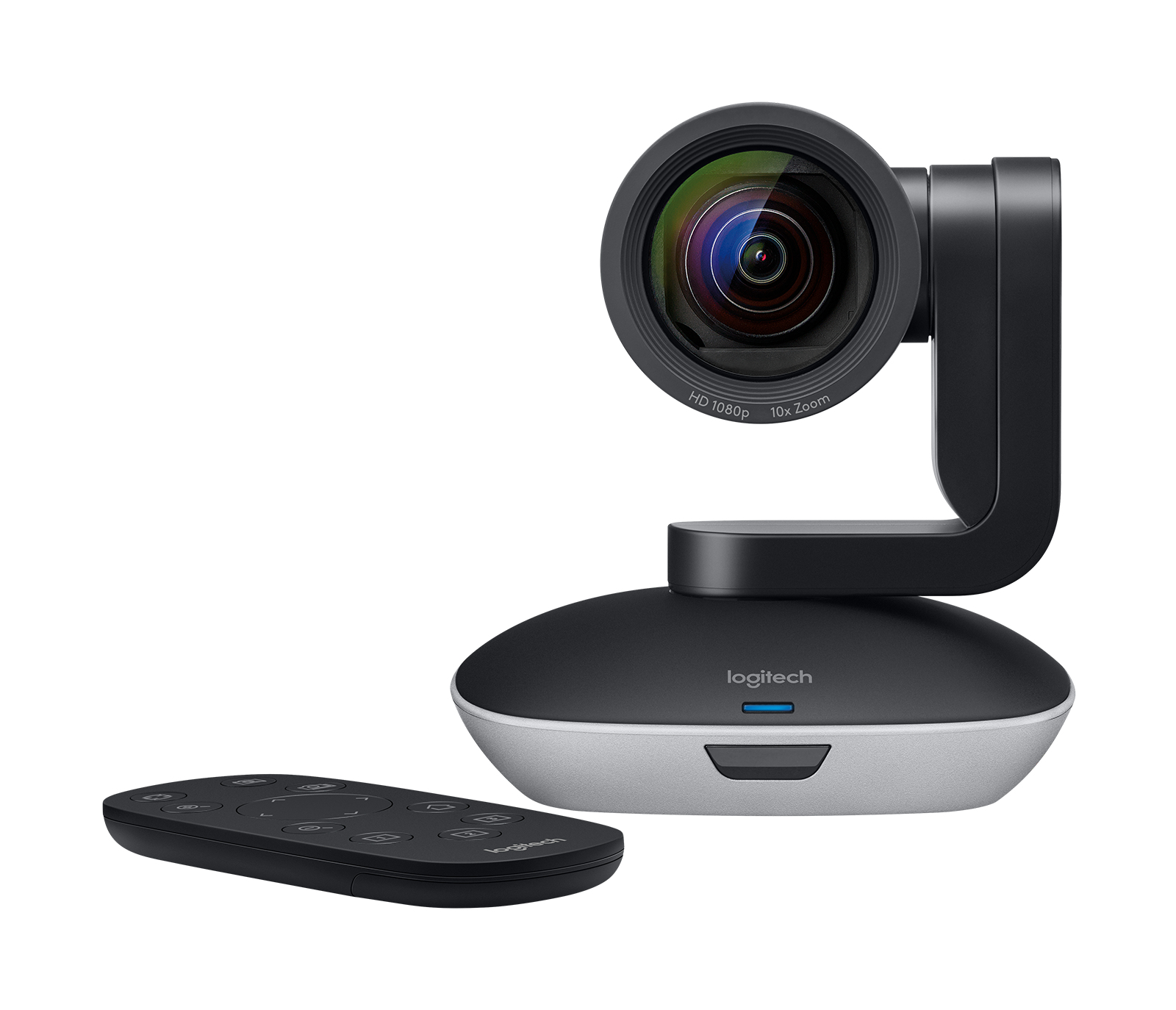 Logitech PTZ PRO 2 ConferenceCam Logitech