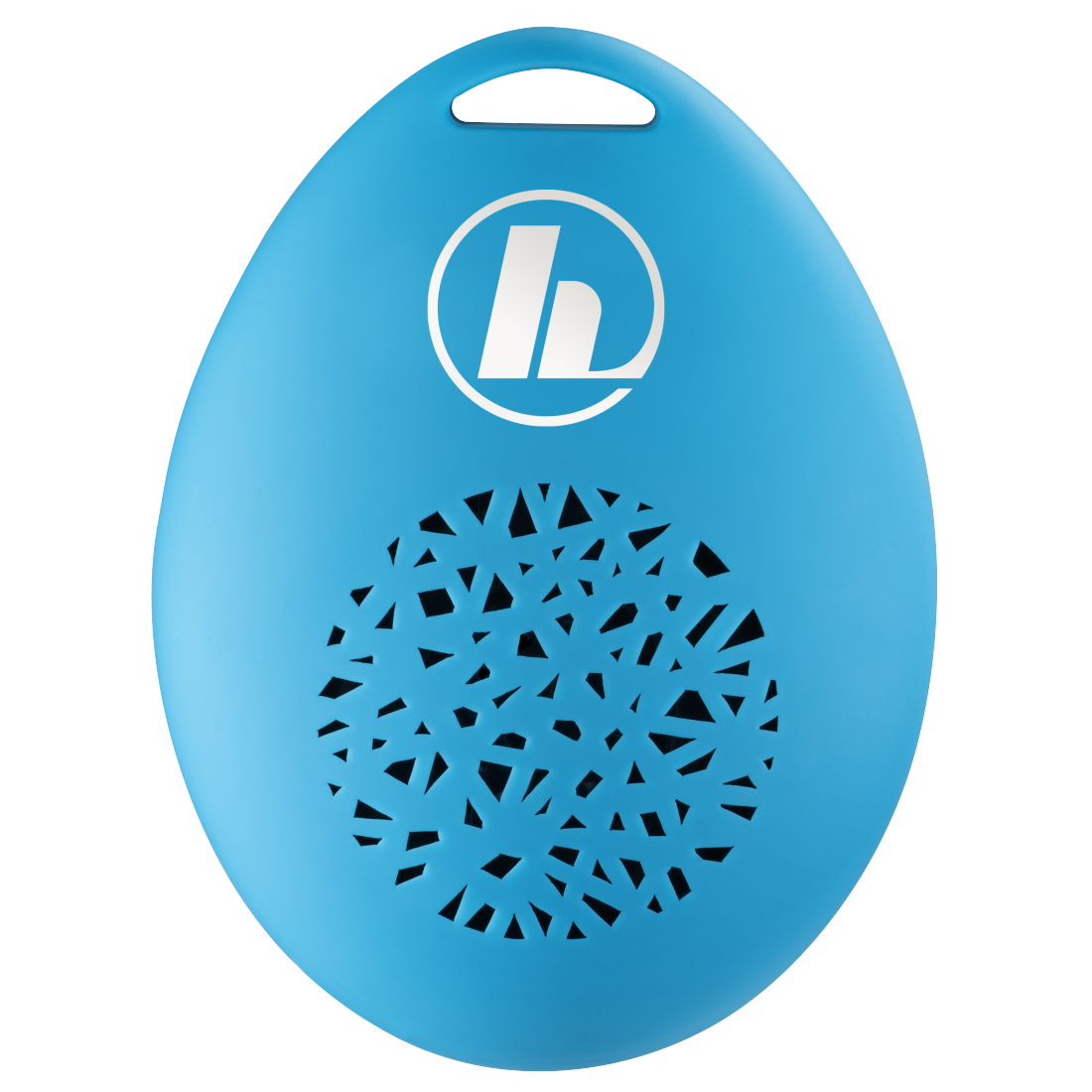 Hama SnapDrop Mono portable speaker Green – image 3
