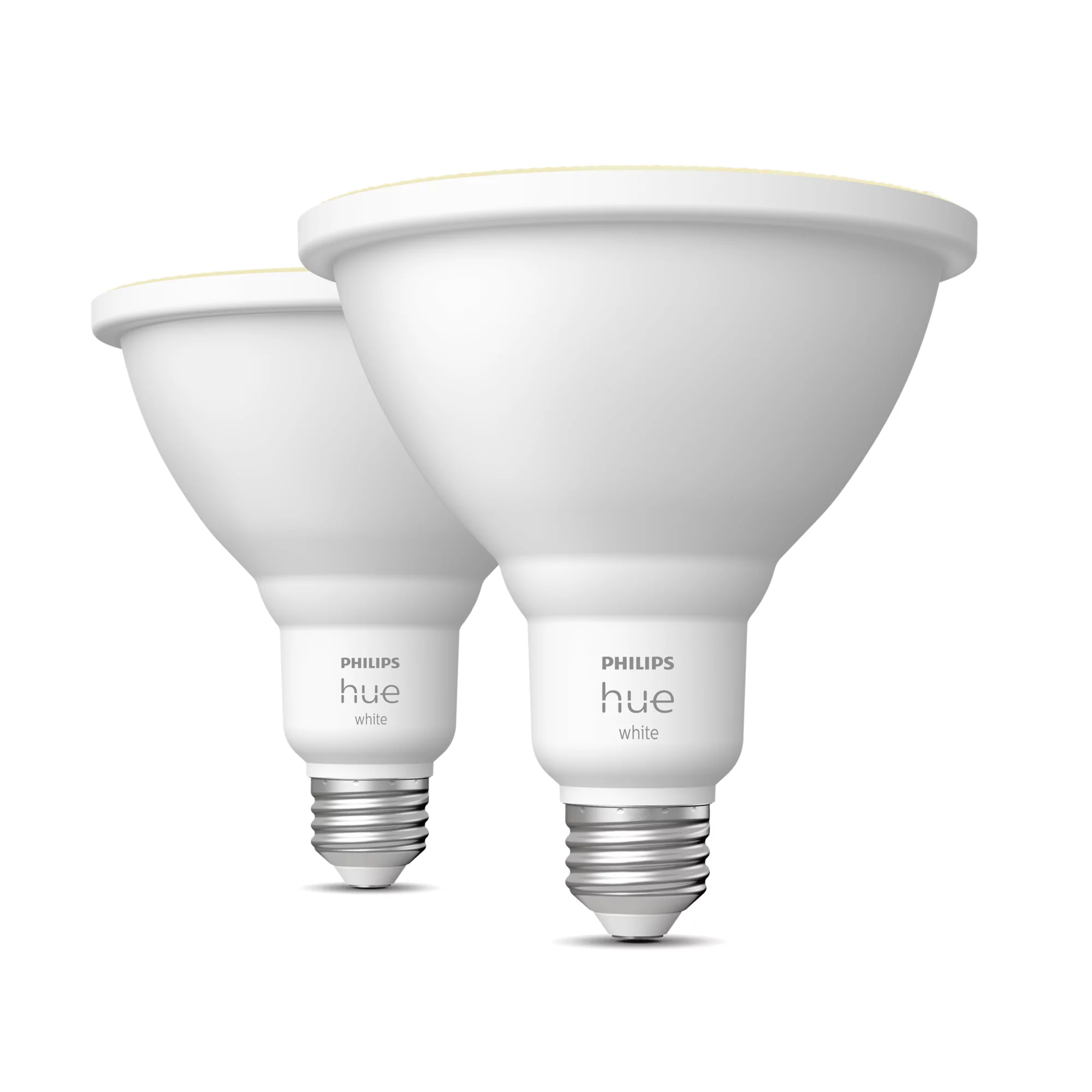 Philips by Signify Philips Hue White 046677476847 smart lighting Smart bulb Bluetooth/Zigbee
