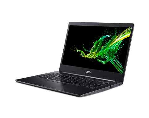 Acer Aspire 5 A514-53G-31RX Intel® Core™ i3 i3-1005G1 Laptop – image 3