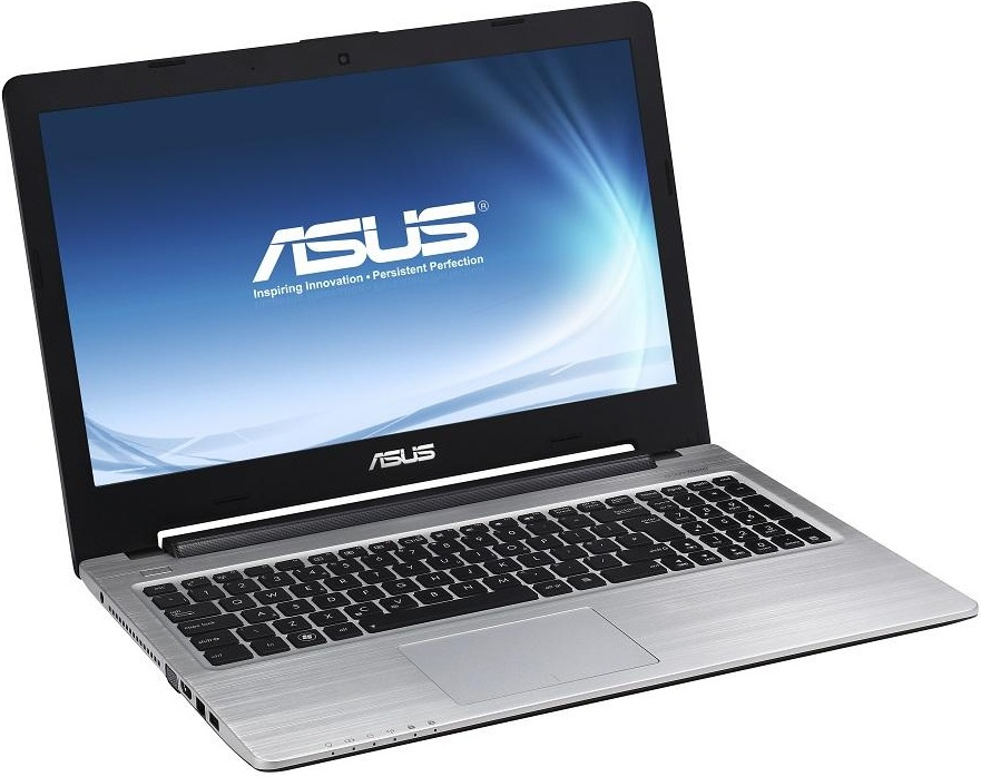 ASUS CB-XO316H Intel® Core™ i3 i3-3217U Laptop – image 3