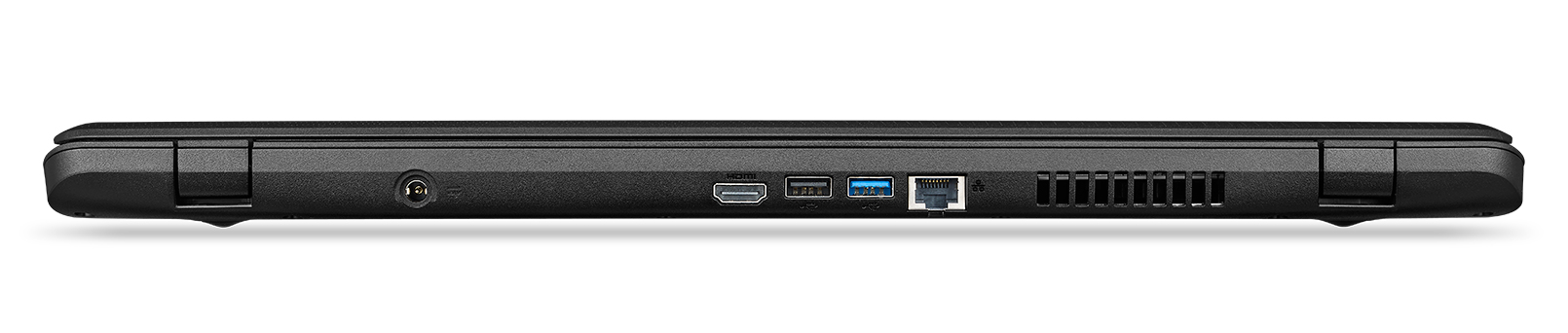 Acer Aspire ES1-732-C5R1 Intel® Celeron® N3350 Laptop – image 5