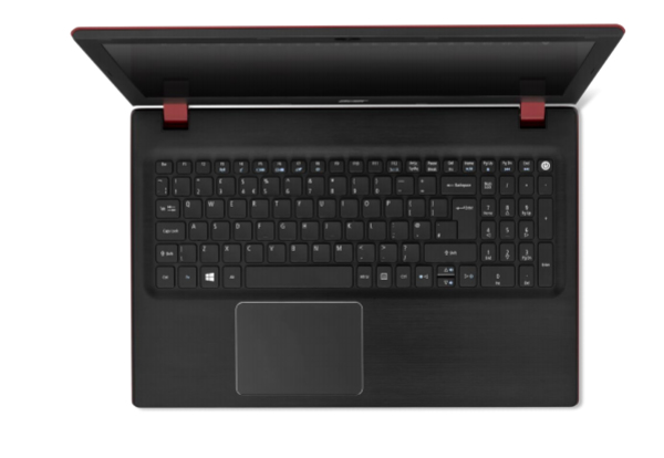 Acer Aspire F F5-573G-776X Intel® Core™ i7 i7-7500U Laptop – image 2