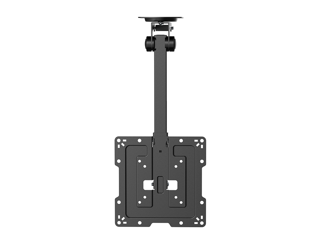 Multibrackets M VESA Flip Down Large Black – image 2