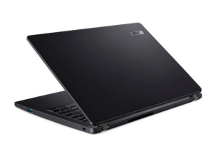 Acer TravelMate P2 TMP214-52-34T7 Intel® Core™ i3 i3-10110U Laptop – image 4