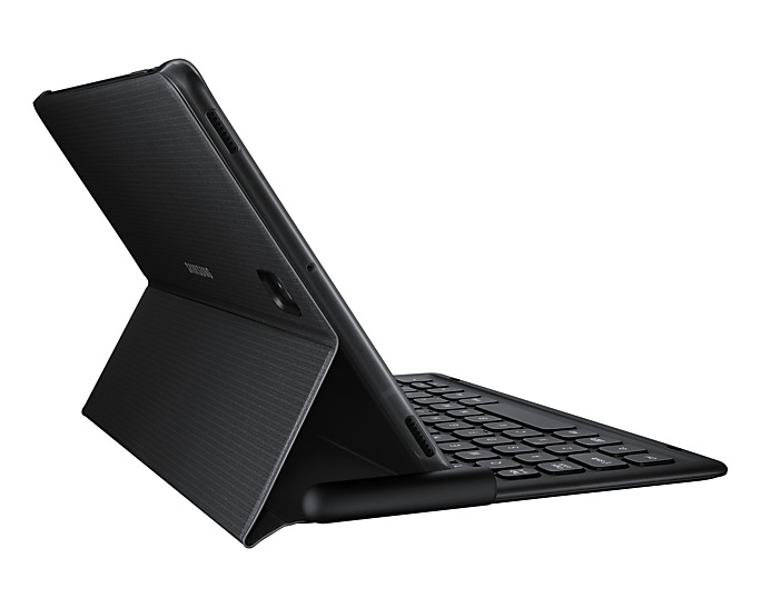 Samsung EJ-FT830BBEGES tablet case – image 5