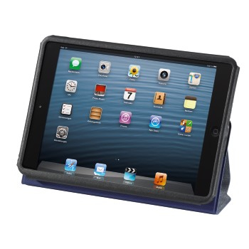 Hama 00108237 tablet case – image 3