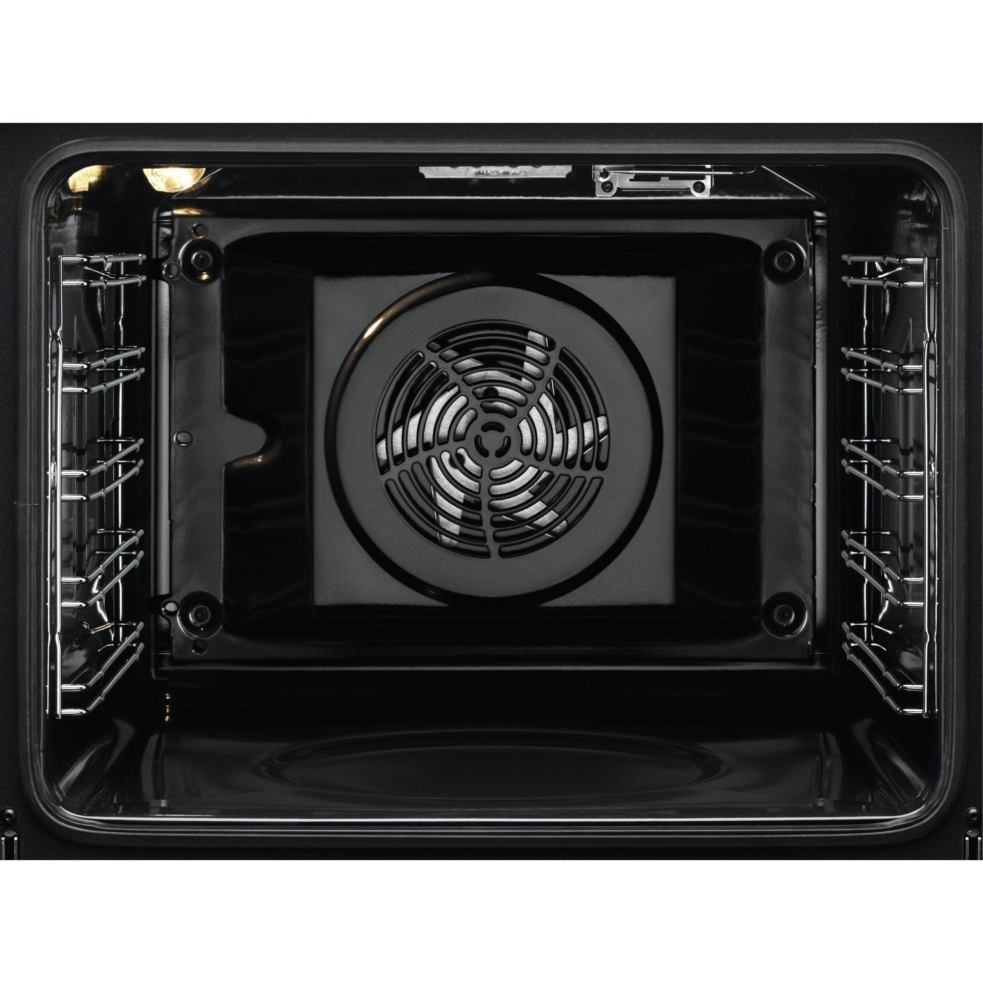 Electrolux KODDP71X 72 L 3490 W Stainless steel – image 6