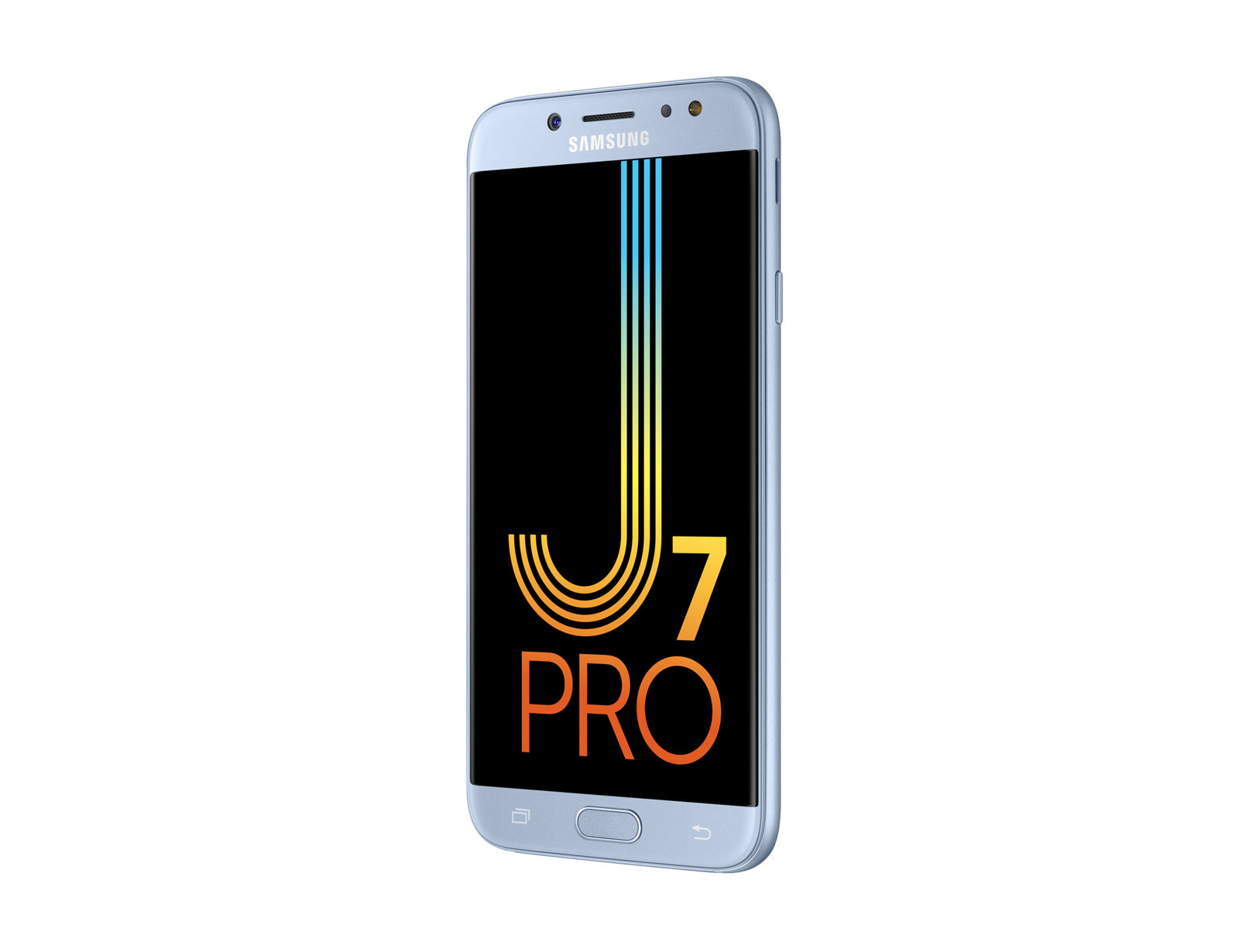Samsung J7 Pro – image 6