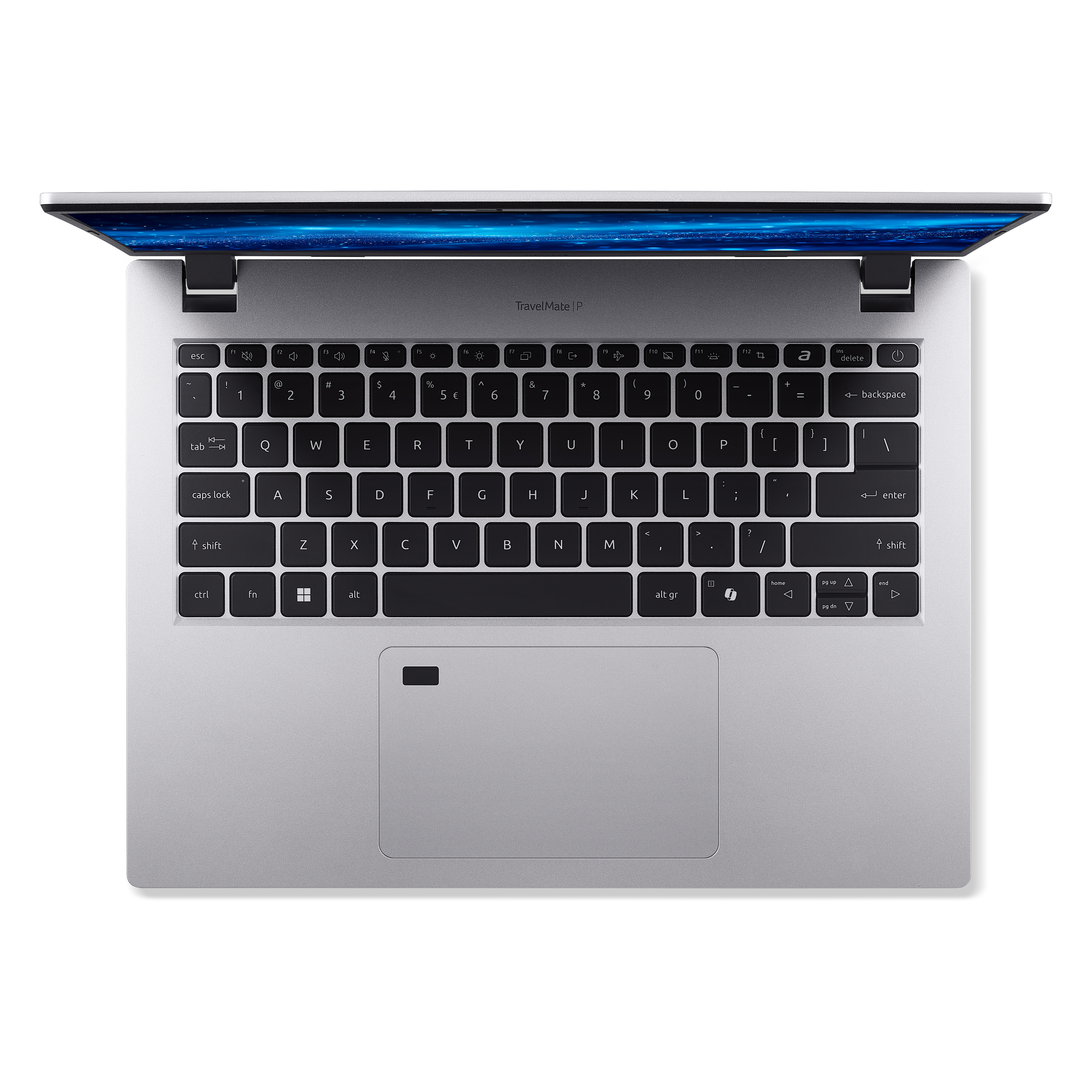 Product Gallery