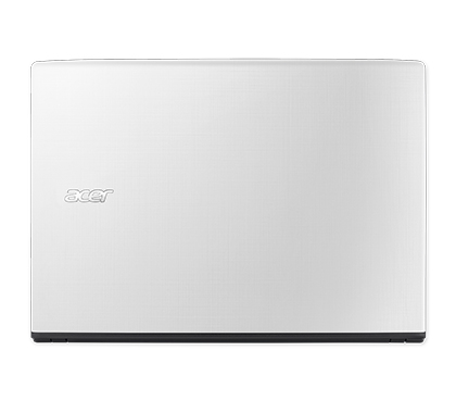 Acer Aspire E E5-475G-526W Intel® Core™ i5 i5-6200U Laptop – image 6