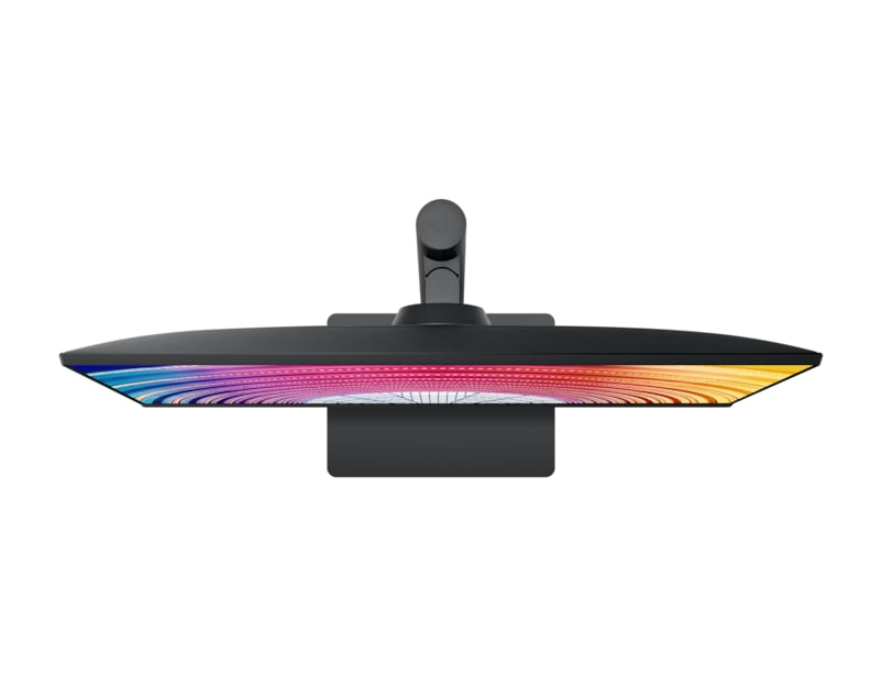 Samsung S24A600NWU computer monitor – image 9