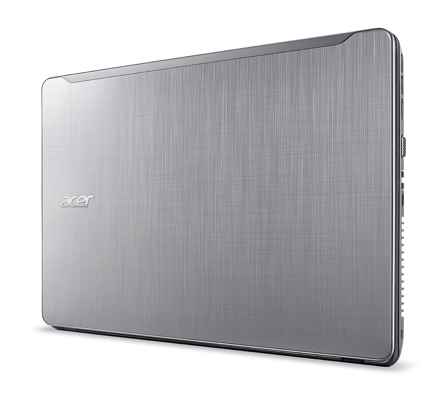 Acer Aspire F F5-573G-75X9 Intel® Core™ i7 i7-6500U Laptop – image 6